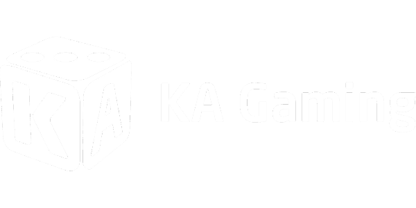 하이퍼 게임즈 logo