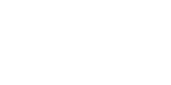 에이원 솔루션 logo