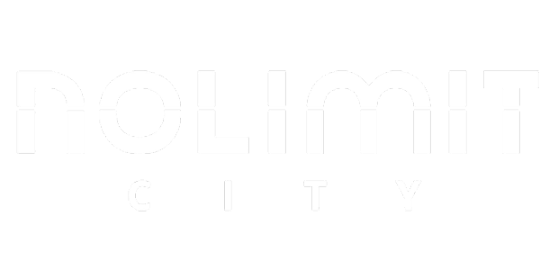 코어 시스템 logo