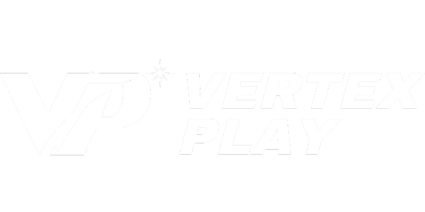 알파 넷 logo