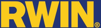 rwin888 Logo